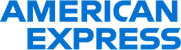 American Express